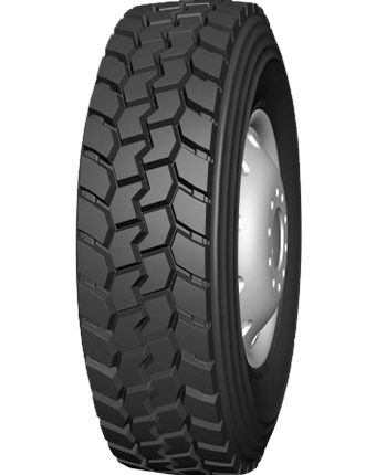 XR878/KTX688 隐藏产品