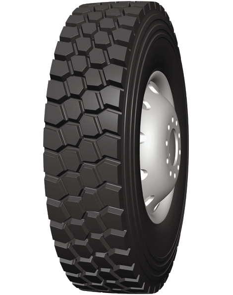 E60 中短途承载型