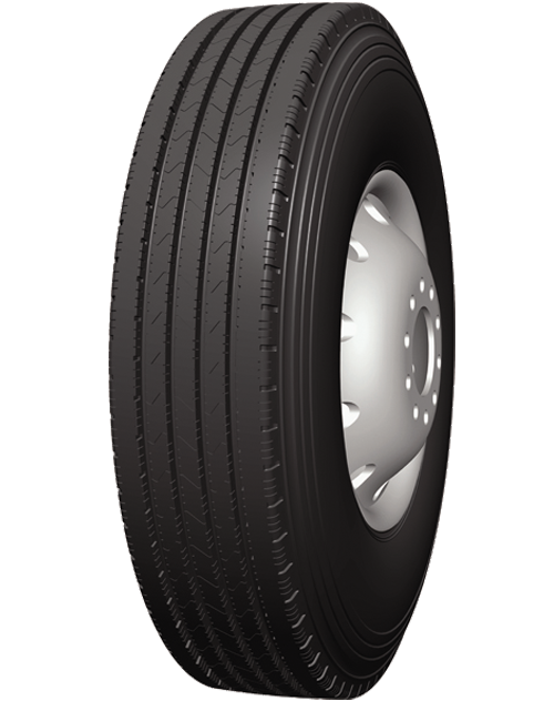 XR373★ 中长途公路运输型